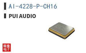 AI-4228-P-CH16 ͼƬ